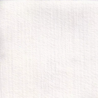 Устойчивая к порезам нетканая ткань UHMWPE 